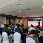 AI機器人語言與硬件融合實踐 冬令營