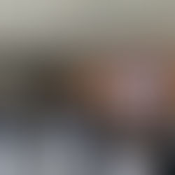 AI機器人語言與硬件融合實踐 冬令營