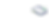 工作區域 3_4x.png