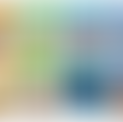 Revolutionizing Science Education: iClass Science Textbook Receives Official Approval