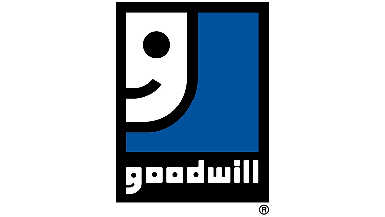 Goodwill-Logo.png