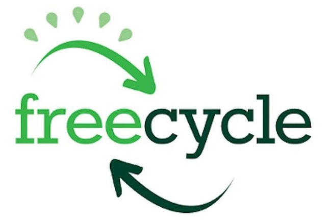 freecycle-logo.jpeg
