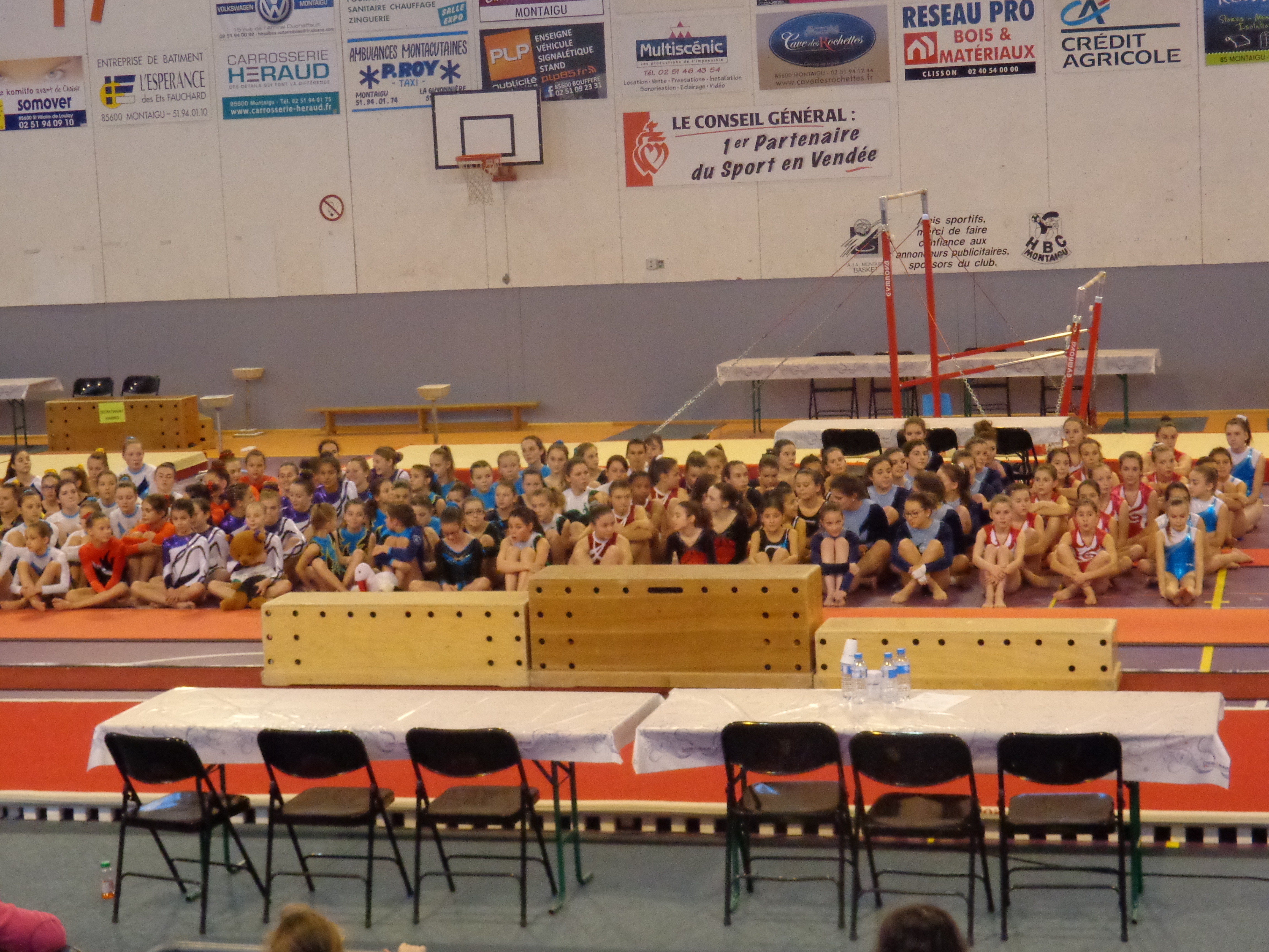 DSC04890.JPG