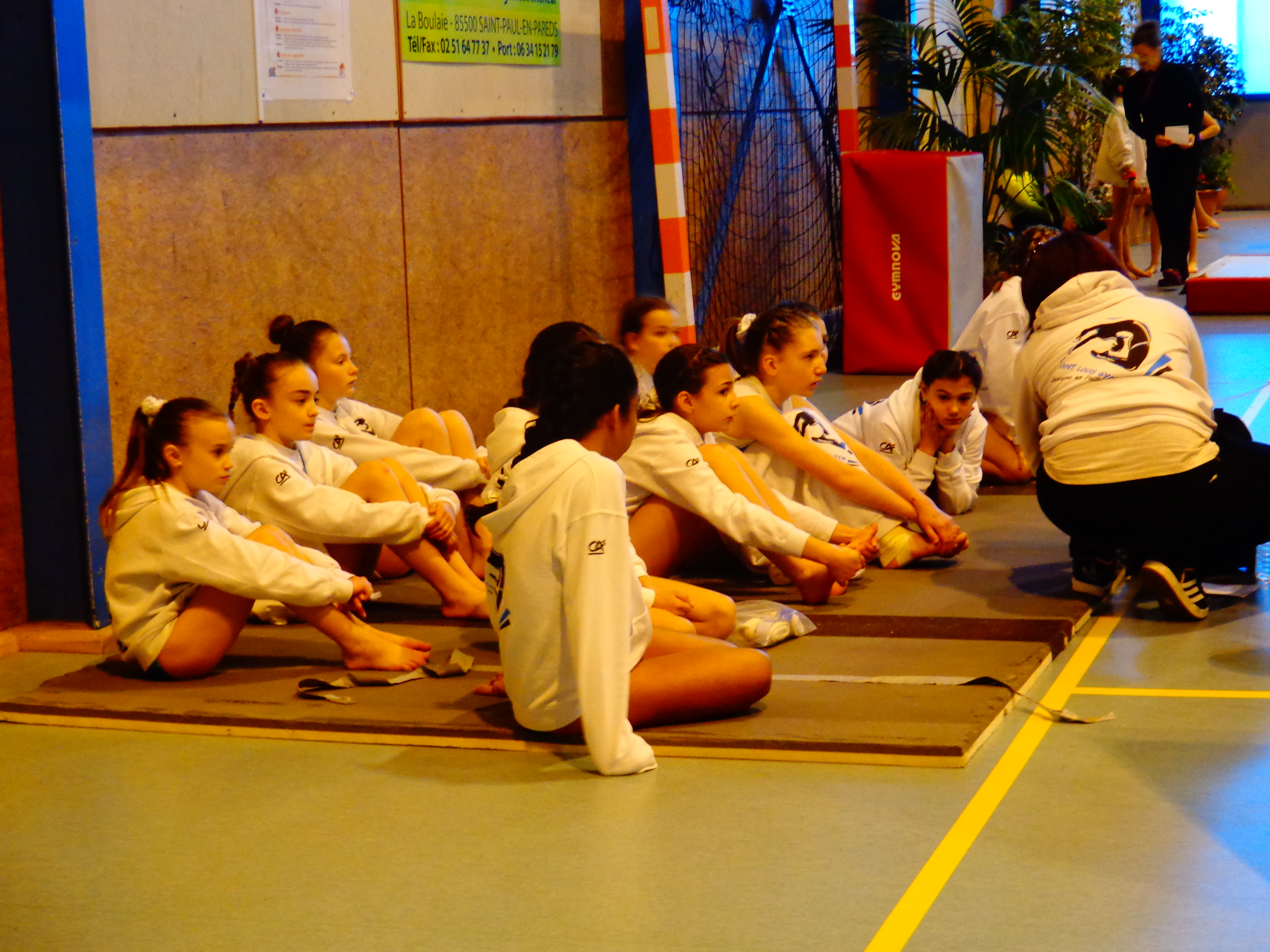 DSC04710.JPG