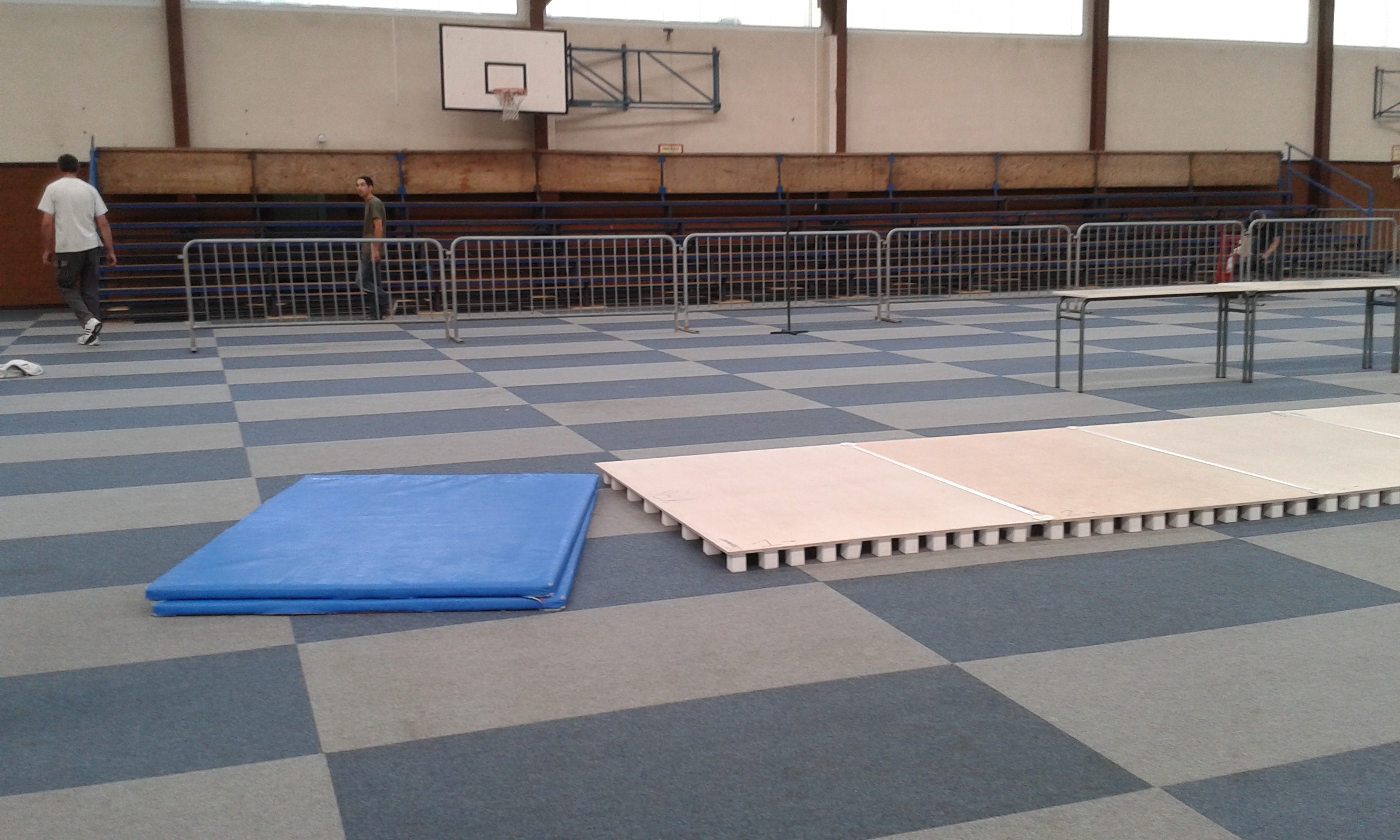 20150522_185105.jpg
