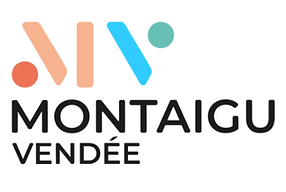 Montaigu.PNG