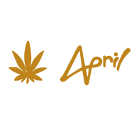 APRIL-LOGO_Gold.png