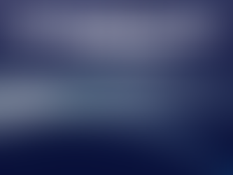 美林Winrun R330 RunFlat專為EVs而設的UHP 輪胎