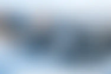 【雪原征服實錄 ❄️】正新越野胎助方程豹車隊穿越內蒙古冰天雪地！