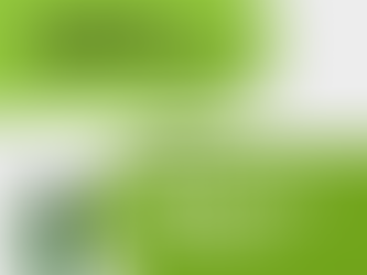 ☀️ 炎夏高溫警告！你的汽車電池正在「中暑」？