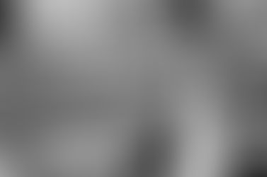 【汽車冷知識】達芙妮·阿諾特——全球唯一由女性創立嘅汽車公司,仲要係賽車先驅!🚗💨