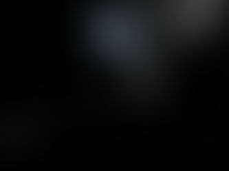 您會感興趣關於BMW的一切: 汽車設計