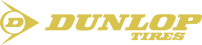 Dunlop
