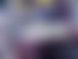 4 缸汽車的強勢增長