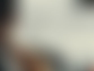 愛車類型反映出車主的個性