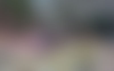 【車主壞習慣自救手冊】呢20個毀車壞習慣 你中咗幾多個?🚗💥