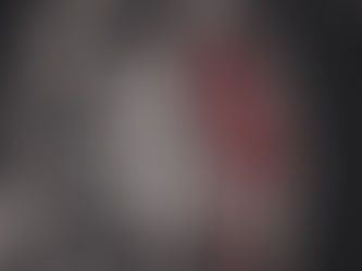 詳解轎車輪胎適合的寬度