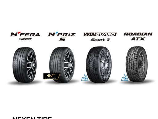 【Nexen全球攻略】美國歐洲澳洲同步發力 本地化策略搶佔市場！🌍