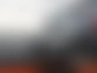 愛自肥,我哋旅途上見!