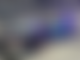 【直擊IMxpo汽車博覽】日本改裝大神殺到+親子玩樂新體驗!東京改裝展預演場超熱鬧🚗✨