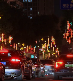【節後開工養車指南｜由外到內幫你架車「復工」！】