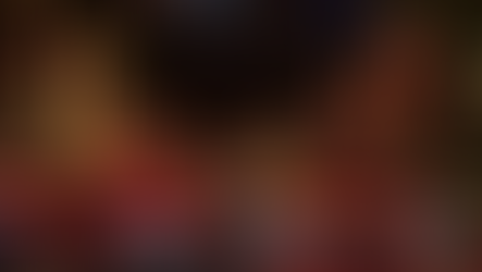 【節後開工養車指南｜由外到內幫你架車「復工」！】