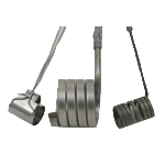 Coil Heaters.jpg