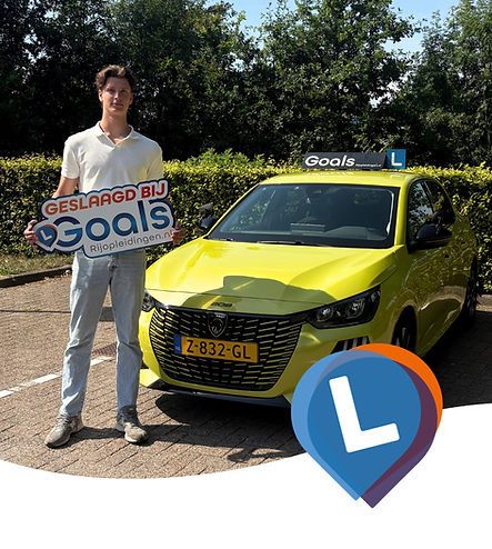 Loek van den Berg.png