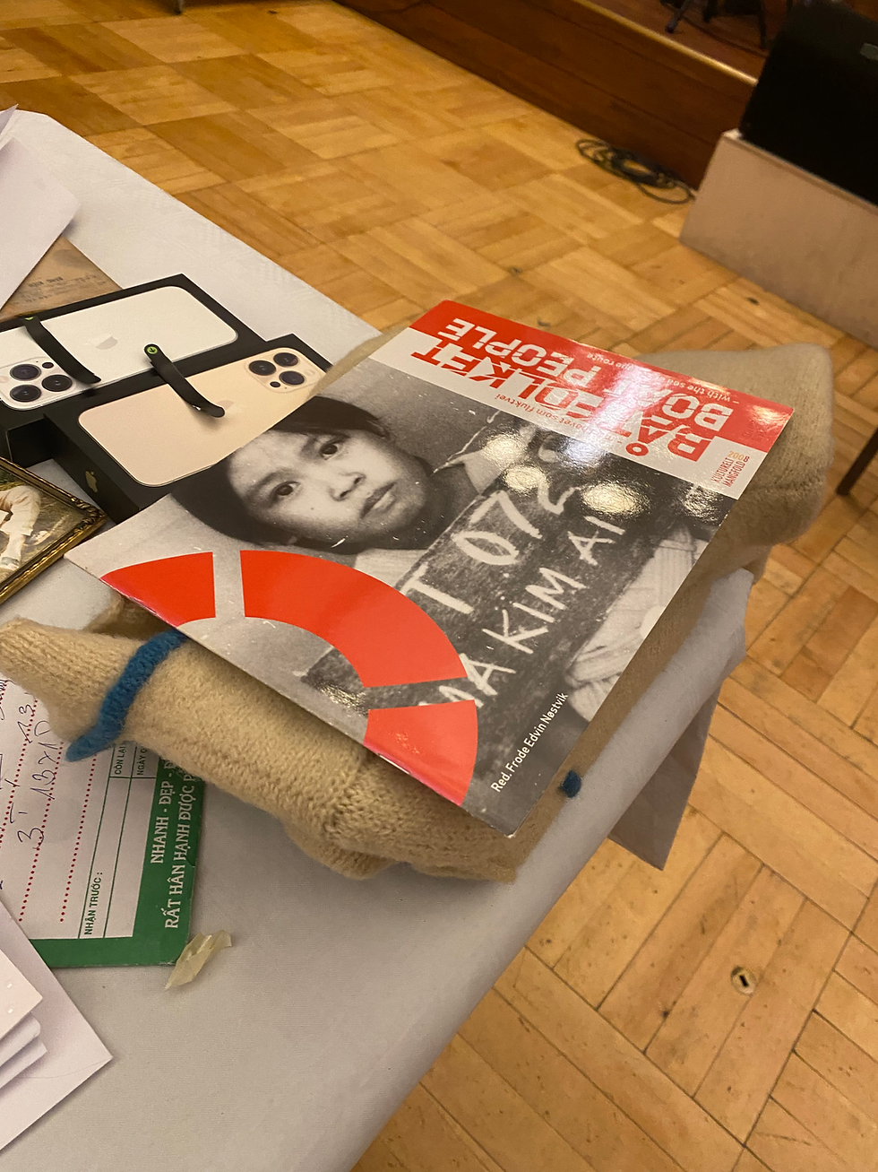 59FA6BFA-6ECD-4717-8585-505C89453953