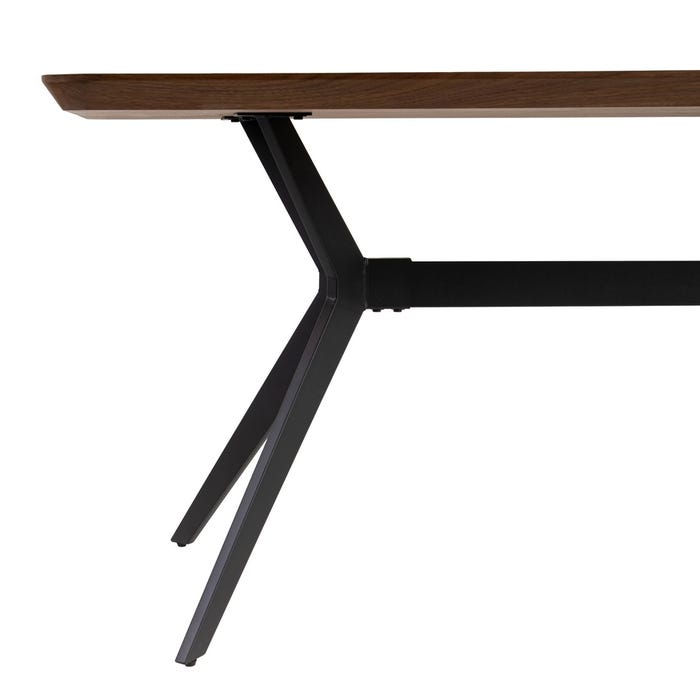 Miniatura: MESA DE JANTAR