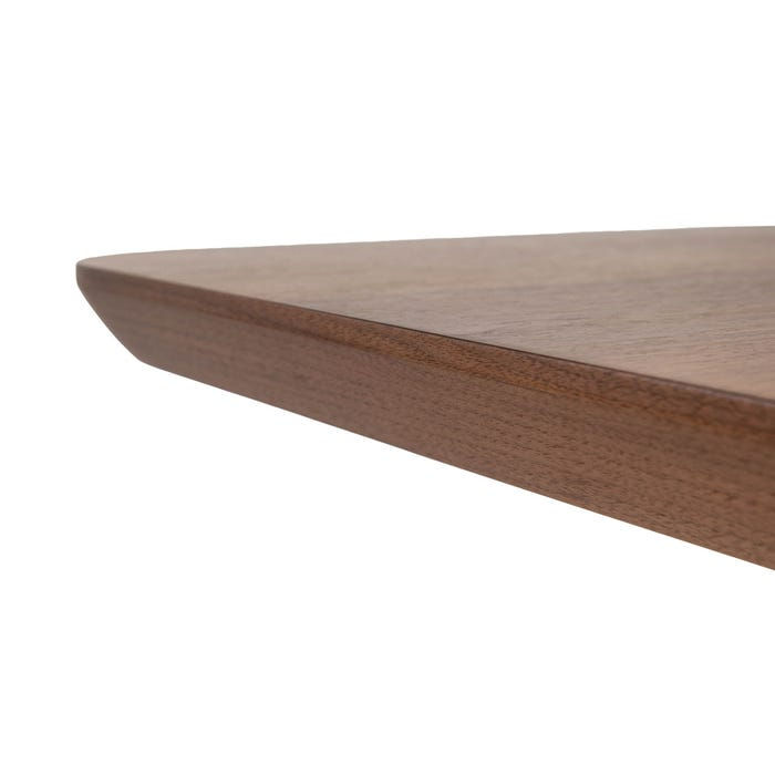 Miniatura: MESA DE JANTAR