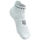 Miniatura: Calcetín Bajo Compressport v4.0 Run