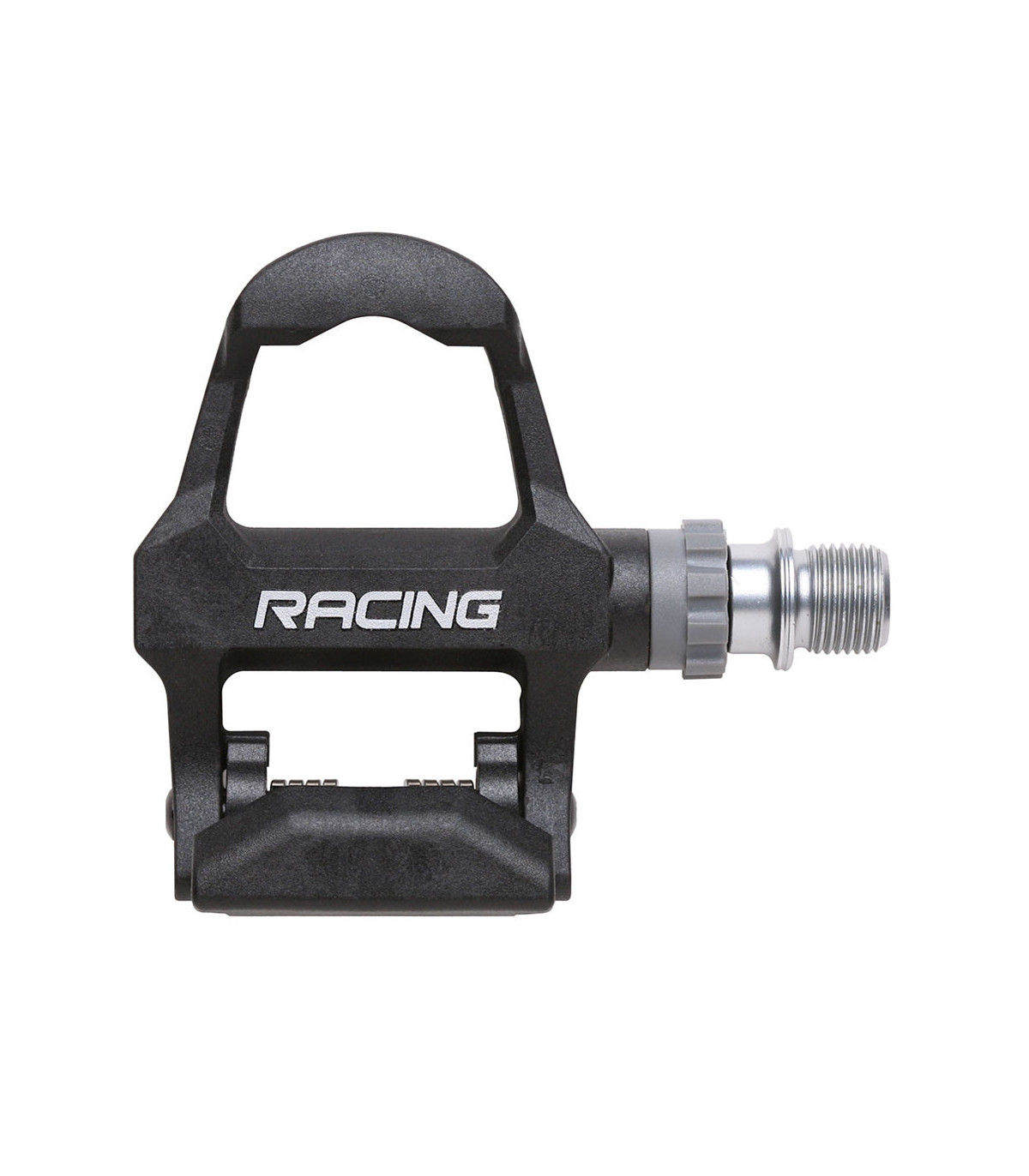 Pedales Carretera HT PK01G