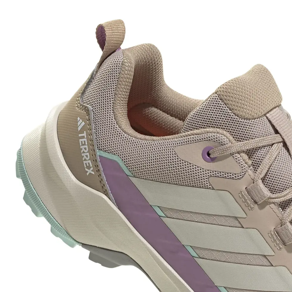 Miniatura: cual es la mejor zapatillas para montaña