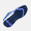 Miniatura: Zapatilla Trail Joma Sima Azul