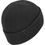 Miniatura: comprar Gorro Adidas Terrex Merino