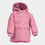 Miniatura: Anorak Infantil Joma Fantasy