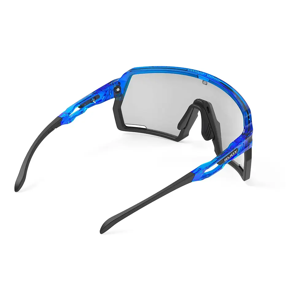 Miniatura: Gafas Rudy Project Kelion ImpactX Photochromic Azul