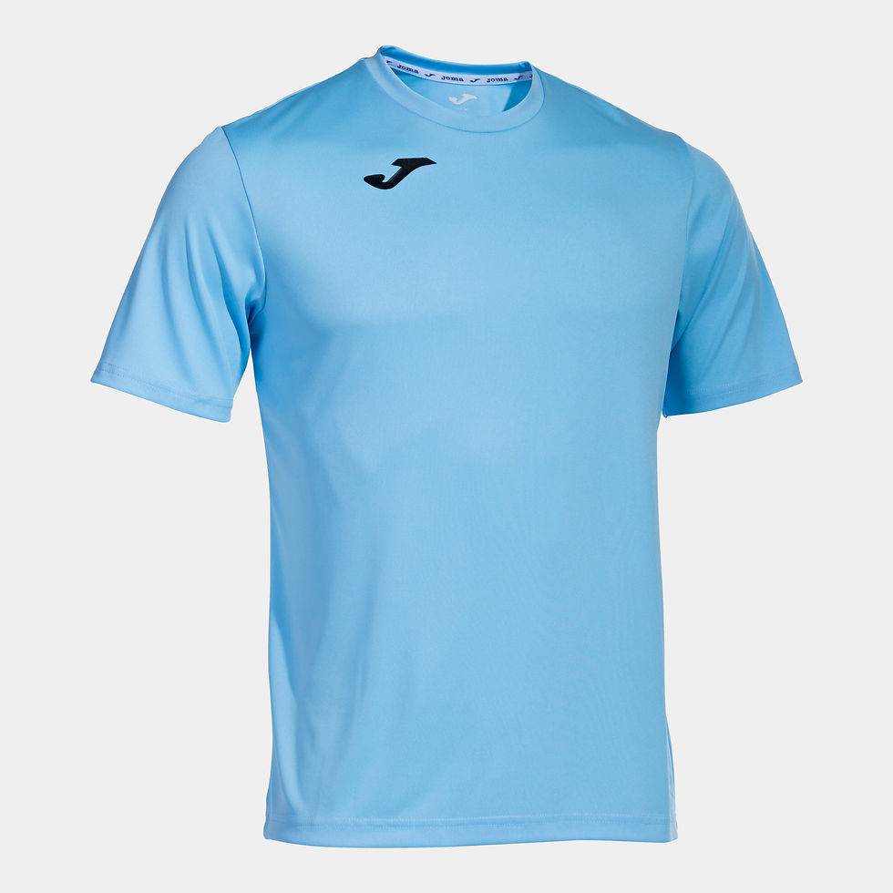 Miniatura: Camiseta Joma Combi