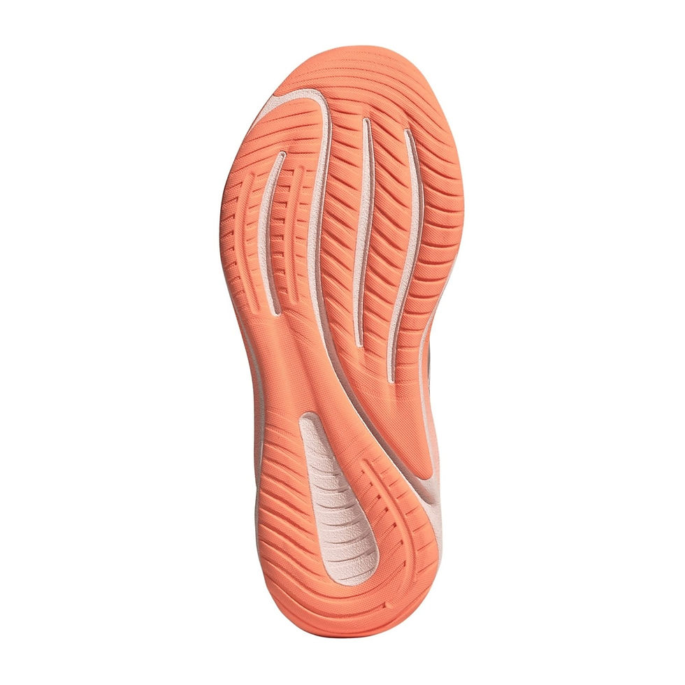 Miniatura: Zapatilla de Running Adidas  Supernova Ease 2