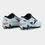 Miniatura: Botas de Fútbol Joma Powerful Celeste Césped Artificial
