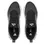 Miniatura: Vista superior zapatilla de Running Adidas Runfalcon 5 TR W