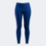 Malla Larga Joma R-Trail Royal Mujer