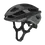 Miniatura: Casco Ciclismo Smith Trace MIPS Aleck CS Negro Mate