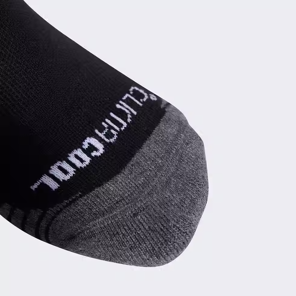 Miniatura: calcetines de adidas