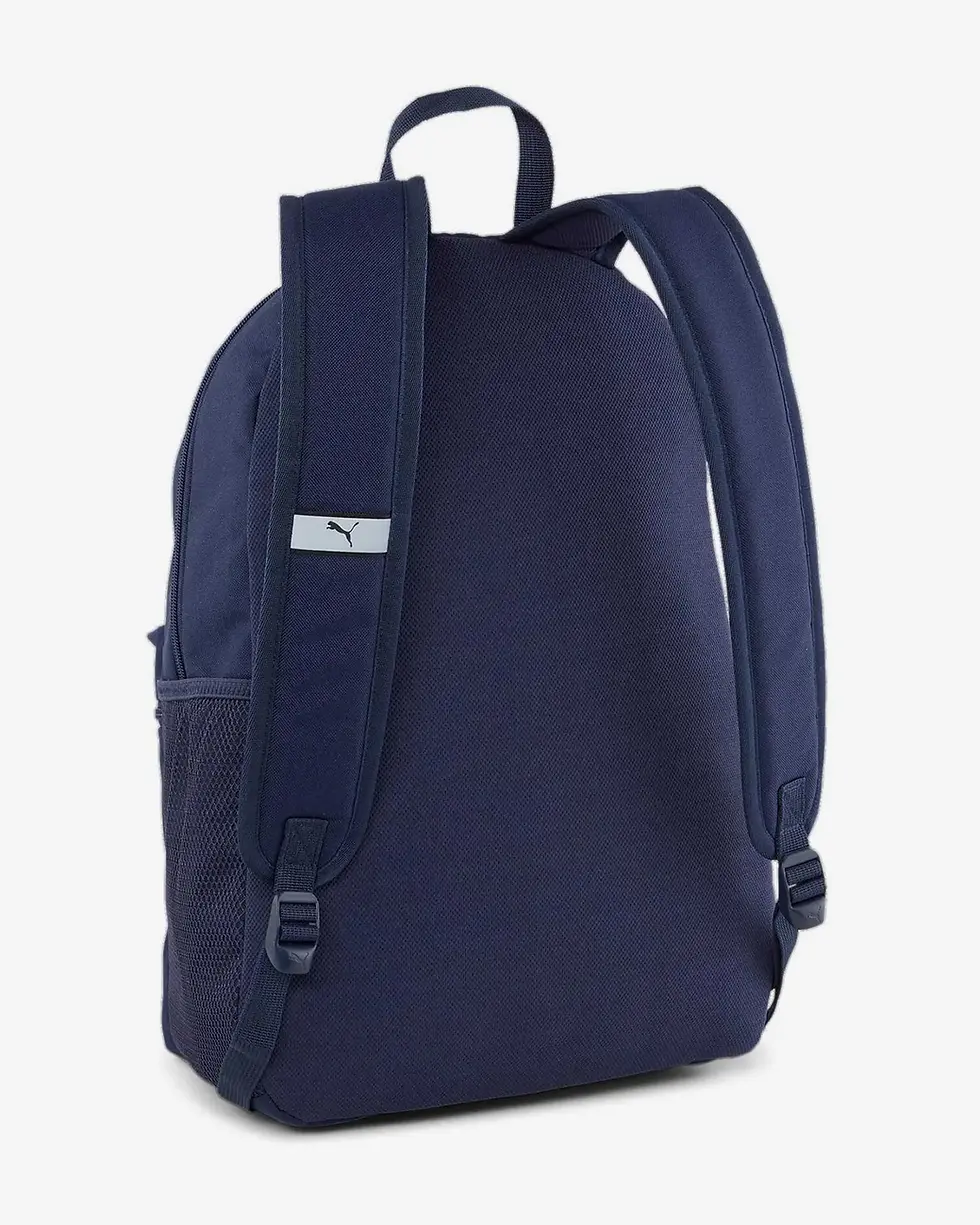 mochilas para gimnasio
