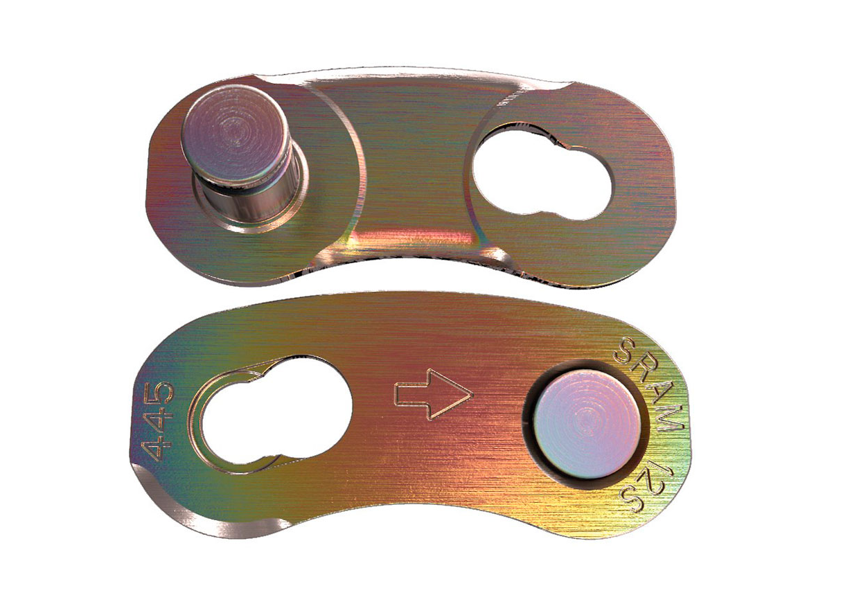 Conector Powerlock AXS Sram