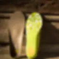 plantillas para caminar