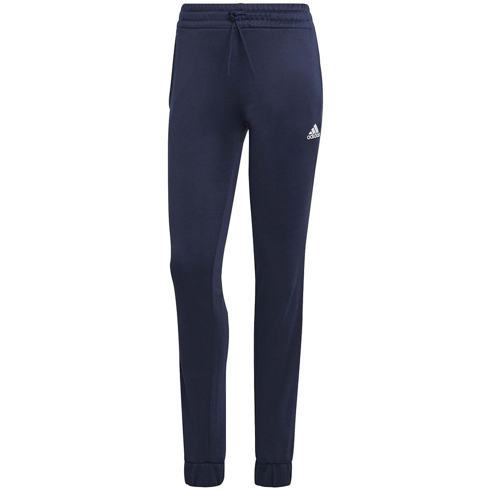 Miniatura: Chándal Mujer Adidas W Linear