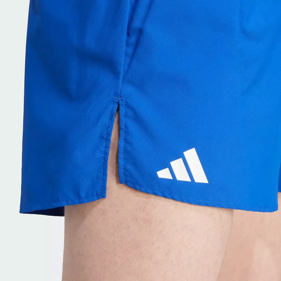 Miniatura: Pantalón Corto  Running Adidas Adizero Essentials